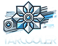 TarCooler